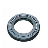 Custom Chrome Rubber Oil Seal Fit For Harley Replace For 41210-55